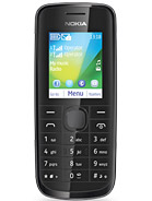 Best available price of Nokia 114 in Kosovo