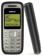 Best available price of Nokia 1200 in Kosovo
