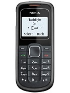 Best available price of Nokia 1202 in Kosovo