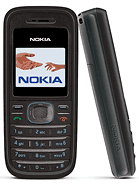 Best available price of Nokia 1208 in Kosovo