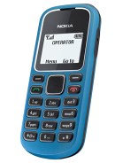 Best available price of Nokia 1280 in Kosovo