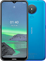 Best available price of Nokia 1.4 in Kosovo