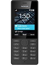 Best available price of Nokia 150 in Kosovo