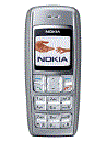 Best available price of Nokia 1600 in Kosovo