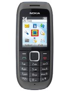 Best available price of Nokia 1616 in Kosovo