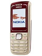 Best available price of Nokia 1650 in Kosovo