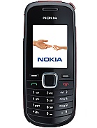 Best available price of Nokia 1661 in Kosovo