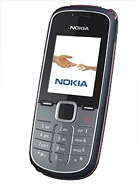 Best available price of Nokia 1662 in Kosovo