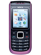 Best available price of Nokia 1680 classic in Kosovo
