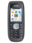 Best available price of Nokia 1800 in Kosovo