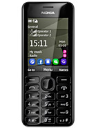 Best available price of Nokia 206 in Kosovo
