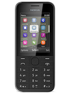 Best available price of Nokia 207 in Kosovo
