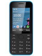 Best available price of Nokia 208 in Kosovo
