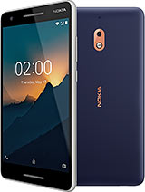 Best available price of Nokia 2-1 in Kosovo