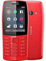 Best available price of Nokia 210 in Kosovo