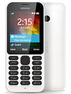 Best available price of Nokia 215 in Kosovo