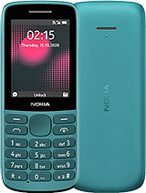 Nokia 225 4G at Kosovo.mymobilemarket.net