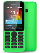 Best available price of Nokia 215 Dual SIM in Kosovo