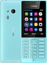 Best available price of Nokia 216 in Kosovo