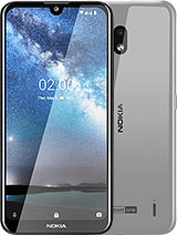Best available price of Nokia 2-2 in Kosovo