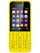 Best available price of Nokia 220 in Kosovo