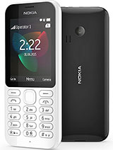 Best available price of Nokia 222 in Kosovo