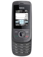 Best available price of Nokia 2220 slide in Kosovo