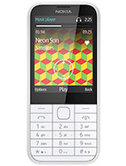 Best available price of Nokia 225 in Kosovo