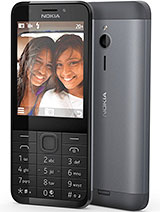 Best available price of Nokia 230 in Kosovo