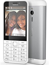 Best available price of Nokia 230 Dual SIM in Kosovo