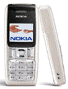 Best available price of Nokia 2310 in Kosovo