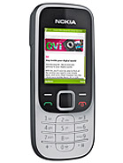 Best available price of Nokia 2330 classic in Kosovo