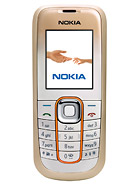 Best available price of Nokia 2600 classic in Kosovo