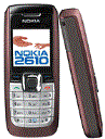 Best available price of Nokia 2610 in Kosovo
