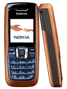 Best available price of Nokia 2626 in Kosovo