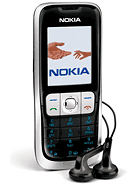 Best available price of Nokia 2630 in Kosovo