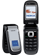 Best available price of Nokia 2660 in Kosovo