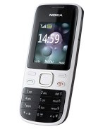 Best available price of Nokia 2690 in Kosovo