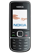 Best available price of Nokia 2700 classic in Kosovo