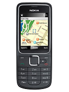 Best available price of Nokia 2710 Navigation Edition in Kosovo