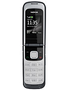 Best available price of Nokia 2720 fold in Kosovo