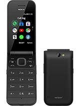 Best available price of Nokia 2720 V Flip in Kosovo