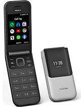 Best available price of Nokia 2720 Flip in Kosovo