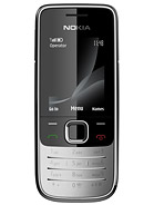 Best available price of Nokia 2730 classic in Kosovo