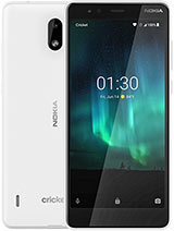 Best available price of Nokia 3_1 C in Kosovo