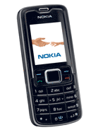 Best available price of Nokia 3110 classic in Kosovo
