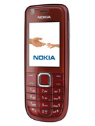 Best available price of Nokia 3120 classic in Kosovo