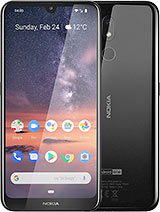 Best available price of Nokia 3-2 in Kosovo
