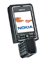 Best available price of Nokia 3250 in Kosovo