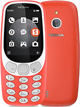 Best available price of Nokia 3310 3G in Kosovo